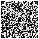 QR code with Ralphs 67 contacts