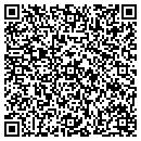 QR code with Trom Anita DVM contacts