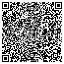 QR code with Sak Construction contacts