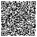 QR code with Mac CO contacts