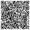 QR code with Sal Development contacts