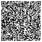 QR code with Mac Computers Of Englewood contacts