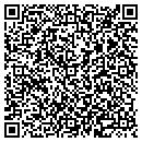 QR code with Devi Sea Foods Inc contacts
