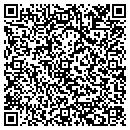 QR code with Mac Depot contacts