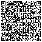 QR code with Palm Desert Car Wash contacts
