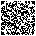 QR code with Harnden Transport Inc contacts