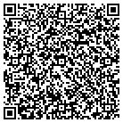 QR code with From Tip To Toe Nail Salon contacts