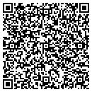 QR code with Mission Trace contacts