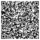 QR code with Get Nailed contacts