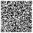 QR code with Macgamut Music Software contacts