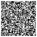 QR code with Pj Assoc contacts