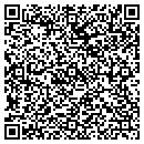 QR code with Gillette Nails contacts