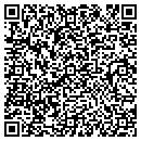 QR code with Gow Logging contacts