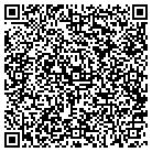 QR code with Head To Toe Maintenance contacts