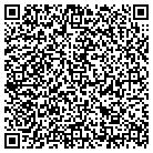 QR code with Moisture Guard Service Inc contacts
