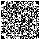 QR code with Bailey's Construction contacts