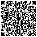 QR code with Moore Rockey Security Co contacts