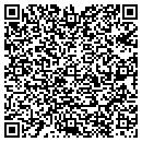 QR code with Grand Nails & Spa contacts