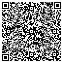 QR code with Tim Works Plus contacts