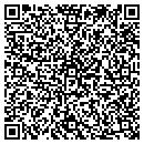 QR code with Marble Computers contacts
