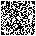 QR code with Rob's Shop contacts