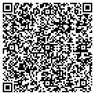 QR code with Moreno's Window Guards contacts