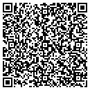 QR code with Market Place Computers contacts