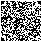 QR code with Mpi Protective Service Corp contacts