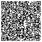 QR code with Perfect Pet Sitting Service contacts