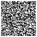 QR code with Dawson Realty Co contacts