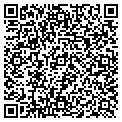 QR code with Hadaller Logging Inc contacts