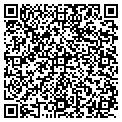 QR code with Mark Loppert contacts