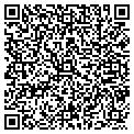 QR code with Persnickety Paws contacts
