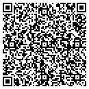 QR code with Lorenzo's Woodworks contacts
