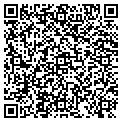 QR code with Herminio Robles contacts