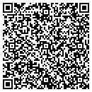 QR code with Impresssive Nails contacts