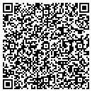 QR code with Mrc Security contacts