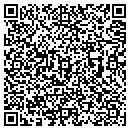 QR code with Scott Taisey contacts