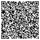 QR code with Hamilton Logging Inc contacts