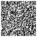 QR code with R T Electric contacts