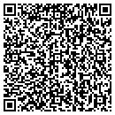 QR code with Hicks Moving & Storage contacts