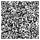 QR code with Mutlink Security Inc contacts