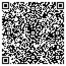 QR code with Matrix Computers contacts