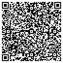QR code with Selah Building contacts