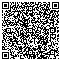 QR code with Nag contacts