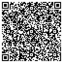 QR code with Le Nails & Spa contacts