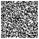 QR code with Nathaniel Gillespie contacts