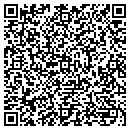 QR code with Matrix Polymers contacts