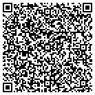 QR code with Hansen & Spies Logging Inc contacts