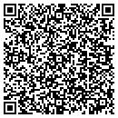 QR code with S F & D Corporation contacts